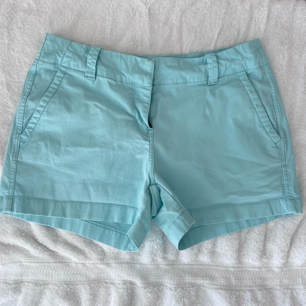 Women’s Vineyard Vines shorts
